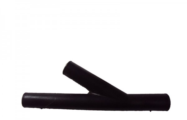 Y PRETO – COD 00419