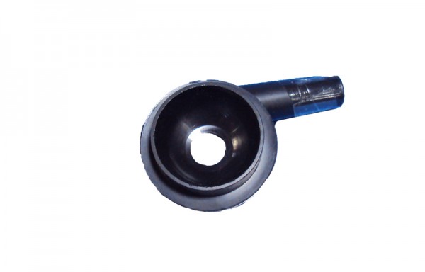 VALVULA DE REPERCUSSAO ASSENTO DO PULSADOR PNEUMATICO – COD 0050150122