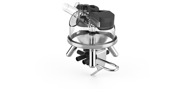 COLETOR CLASSIC 300 – COD 16369