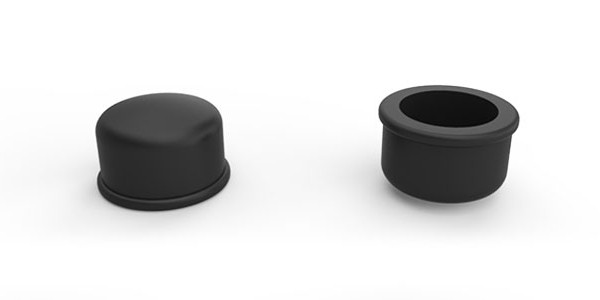 TAMPAO FINAL DE LINHA 38MM – COD 10004000080