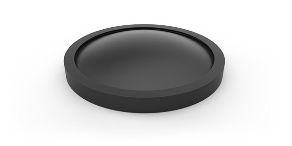 MEMBRANA LAVADOR PARA ORDENHA – COD.: 1001032