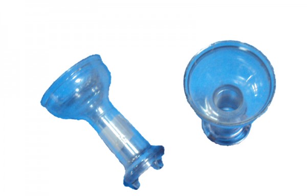 COPA DA CENTRAL AZUL COLETOR HARMONY – COD 17131