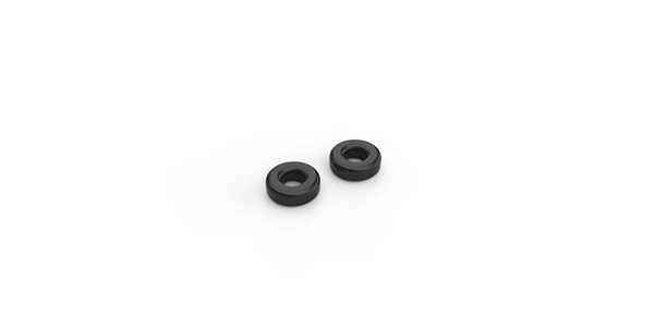 ORING PULSADOR 6 MM – COD 09004000007