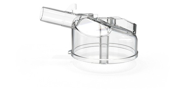 TAMPA COLETOR CLASSICO – COD 10001000029